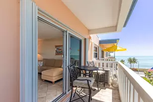 2601 S Roosevelt Blvd, Key West, FL 33040 - Photo 28