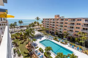 2601 S Roosevelt Blvd, Key West, FL 33040 - Photo 30