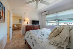 2601 S Roosevelt Blvd, Key West, FL 33040 - Photo 24