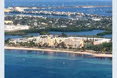 2601 S Roosevelt Boulevard #610B, Key West, FL 33040 - Photo 42