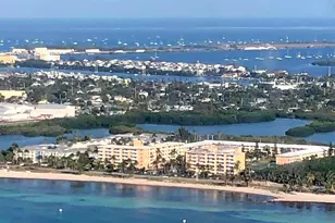 2601 S Roosevelt Blvd, Key West, FL 33040 - Photo 42
