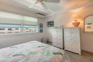 2601 S Roosevelt Blvd, Key West, FL 33040 - Photo 14