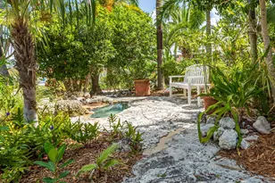 2601 S Roosevelt Blvd, Key West, FL 33040 - Photo 44