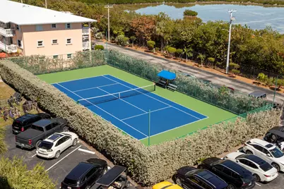2601 S Roosevelt Boulevard #610B, Key West, FL 33040 - Photo 32