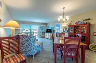 2601 S Roosevelt Blvd, Key West, FL 33040 - Photo 8