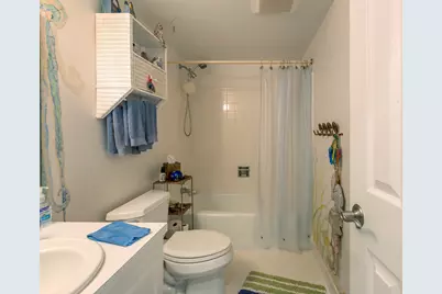 2601 S Roosevelt Boulevard #610B, Key West, FL 33040 - Photo 26