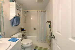 2601 S Roosevelt Blvd, Key West, FL 33040 - Photo 26