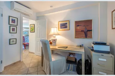 2601 S Roosevelt Boulevard #610B, Key West, FL 33040 - Photo 22