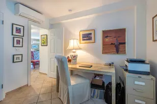 2601 S Roosevelt Blvd, Key West, FL 33040 - Photo 22