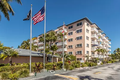 2601 S Roosevelt Boulevard #610B, Key West, FL 33040 - Photo 40