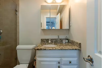 2601 S Roosevelt Boulevard #610B, Key West, FL 33040 - Photo 18