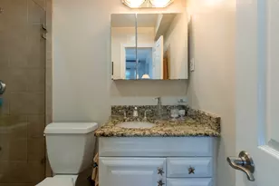 2601 S Roosevelt Blvd, Key West, FL 33040 - Photo 18