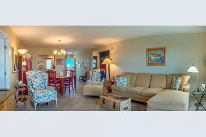 2601 S Roosevelt Boulevard #610B, Key West, FL 33040 - Photo 10