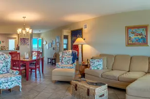 2601 S Roosevelt Blvd, Key West, FL 33040 - Photo 10
