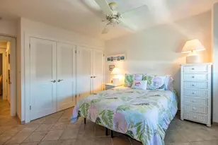 2601 S Roosevelt Blvd, Key West, FL 33040 - Photo 16