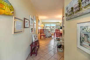 2601 S Roosevelt Blvd, Key West, FL 33040 - Photo 6