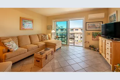 2601 S Roosevelt Boulevard #610B, Key West, FL 33040 - Photo 12