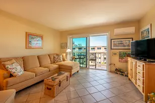 2601 S Roosevelt Blvd, Key West, FL 33040 - Photo 12