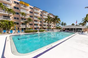 2601 S Roosevelt Blvd, Key West, FL 33040 - Photo 34