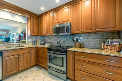 2601 S Roosevelt Boulevard #610B, Key West, FL 33040 - Photo 4