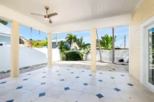 118 1st St, Key Largo, FL 33037 - Photo 18