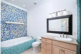 118 1st St, Key Largo, FL 33037 - Photo 10