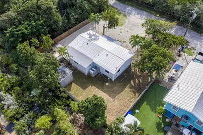 30023 Pine Channel Road, Big Pine Key, FL 33043 - Photo 26