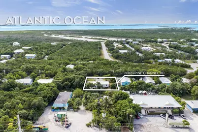 30023 Pine Channel Road, Big Pine Key, FL 33043 - Photo 28