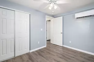 30023 Pine Channel Rd, Big Pine Key, FL 33043 - Photo 14