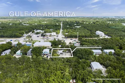 30023 Pine Channel Road, Big Pine Key, FL 33043 - Photo 30