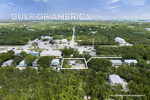 30023 Pine Channel Rd, Big Pine Key, FL 33043 - Photo 30