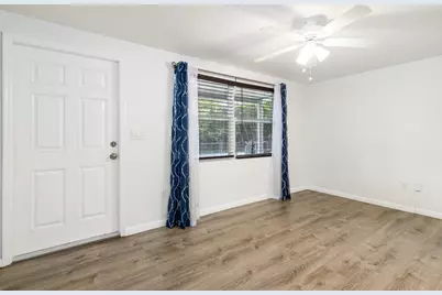 30023 Pine Channel Road, Big Pine Key, FL 33043 - Photo 2