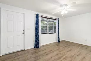 30023 Pine Channel Rd, Big Pine Key, FL 33043 - Photo 2