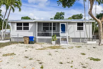 30023 Pine Channel Road, Big Pine Key, FL 33043 - Photo 1