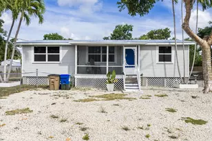 30023 Pine Channel Rd, Big Pine Key, FL 33043 - Photo 1