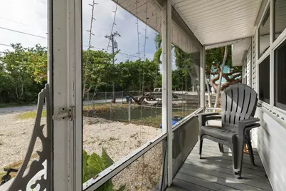 30023 Pine Channel Road, Big Pine Key, FL 33043 - Photo 22