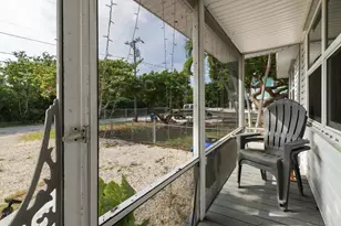 30023 Pine Channel Rd, Big Pine Key, FL 33043 - Photo 22