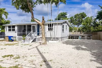 30023 Pine Channel Road, Big Pine Key, FL 33043 - Photo 20