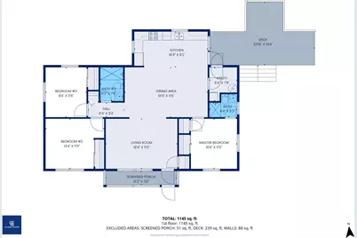 30023 Pine Channel Road, Big Pine Key, FL 33043 - Photo 18