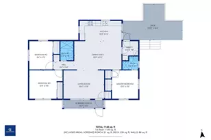 30023 Pine Channel Rd, Big Pine Key, FL 33043 - Photo 18
