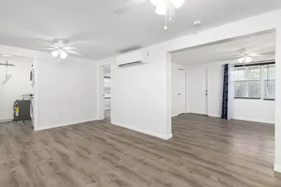 30023 Pine Channel Road, Big Pine Key, FL 33043 - Photo 6