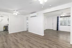 30023 Pine Channel Rd, Big Pine Key, FL 33043 - Photo 6
