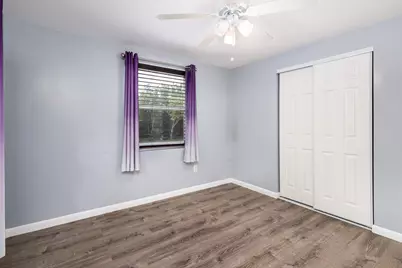 30023 Pine Channel Road, Big Pine Key, FL 33043 - Photo 12