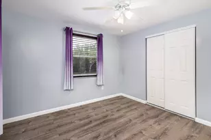 30023 Pine Channel Rd, Big Pine Key, FL 33043 - Photo 12