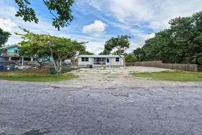 30023 Pine Channel Road, Big Pine Key, FL 33043 - Photo 24