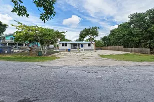 30023 Pine Channel Rd, Big Pine Key, FL 33043 - Photo 24
