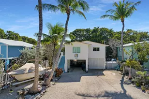 139 Atlantic Ave, Key Largo, FL 33070 - Photo 1