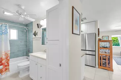 139 Atlantic Avenue, Key Largo, FL 33070 - Photo 24