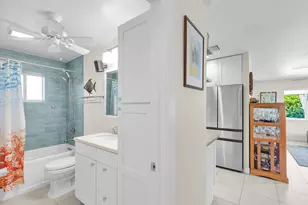 139 Atlantic Ave, Key Largo, FL 33070 - Photo 24