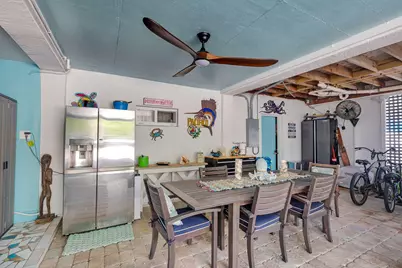 139 Atlantic Avenue, Key Largo, FL 33070 - Photo 34